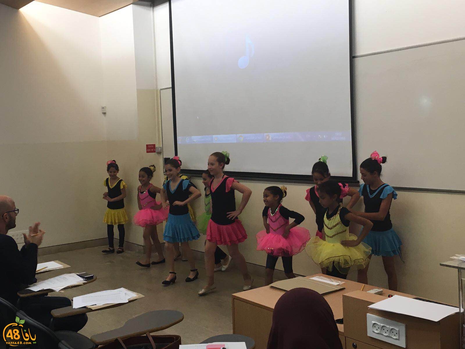 mosabaqa spelling (11).JPG